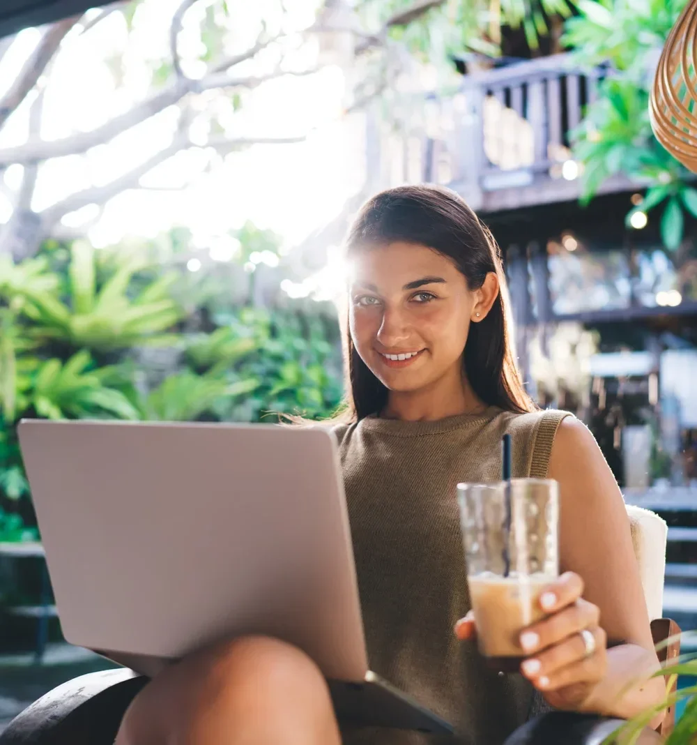 Best Countries for Remote Work in 2026 in Asia (Top 10)