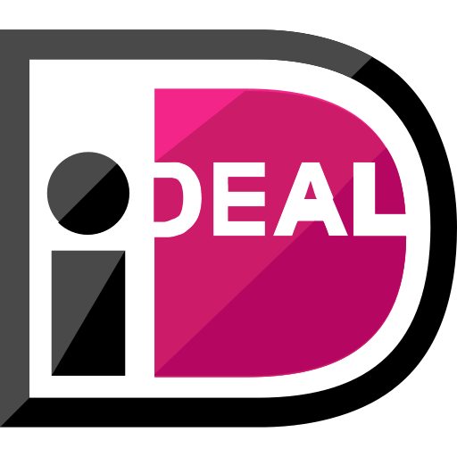 ideal